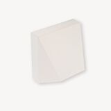 In-Lite WEDGE WHITE