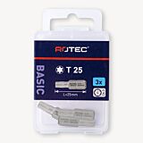 Torx bit