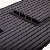 Composiet vlonderplank DuoWood | 14,6 cm