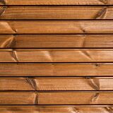 EXTRION thermowood vuren channelsiding | 2x14,1 cm