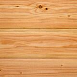 Halfhouts rabat blank | 2x19,5 cm