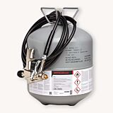 EPDM contactlijm