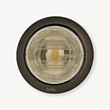 In-Lite Big Flux Assymetric Pearl Grey