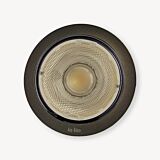 In-Lite Big Flux pearl grey