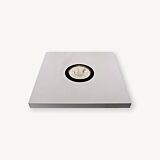 In-Lite Big Flux Narrow 