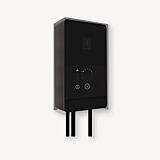 In-Lite HUB PROTECTOR