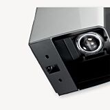 In-lite ace down flat grey 100-230v 