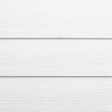 Kunststof gevelbekleding | classic siding | wit