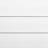 Kunststof gevelbekleding | classic siding | wit