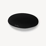 In-Lite Sway Black