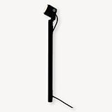 In-Lite RISER 1