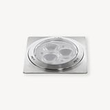 In-Lite PLATE 75