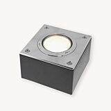 In-Lite BOX 100
