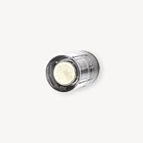 In-Lite HYVE 22