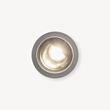 In-Lite LUNA Pearl Grey