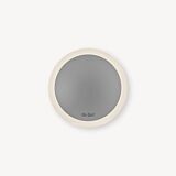 In-Lite PUCK