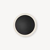 In-Lite PUCK DARK
