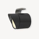 In-Lite SHIELD 1
