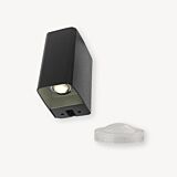In-Lite LENS DIFFUSE