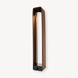 In-Lite ACE HIGH CORTEN