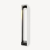 In-Lite ACE HIGH WHITE