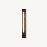 In-Lite EVO LOW DARK
