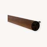 In-Lite LIV CORTEN