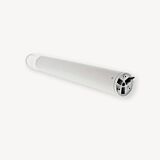 In-Lite LIV WHITE