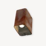 In-Lite ACE DOWN CORTEN