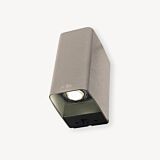 In-Lite ACE UP-DOWN