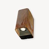 In-Lite ACE UP-DOWN CORTEN