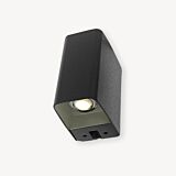 In-Lite ACE UP-DOWN DARK