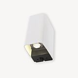 In-Lite ACE UP-DOWN WHITE