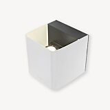 In-Lite ACE UP-DOWN WHITE 230V