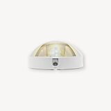 In-Lite BLINK WHITE