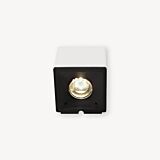 In-Lite CUBID WHITE