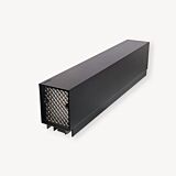 In-Lite EVO DOWN DARK 230V