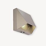 In-Lite WEDGE