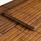 Bamboe vlonderplank | Coffee primus | 20 cm