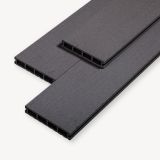 Composiet vlonderplank DuoWood | 14,6 cm