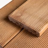 Hardhouten vlonderplank | 2,1x14,5 cm