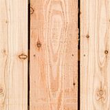 Tuindeur Privacy douglas breed | geen doorkijk | verzinkt frame