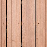 Toogdeur Privacy hardhout | geen doorkijk | verzinkt frame