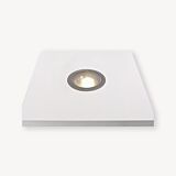 In-Lite LUNA Pearl Grey