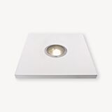 In-Lite LUNA Stainless Steel