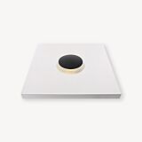 In-Lite PUCK DARK