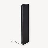 In-Lite EVO DARK