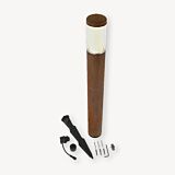 In-Lite LIV CORTEN