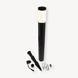 In-Lite LIV DARK