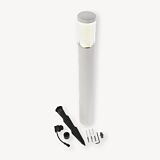 In-Lite LIV WHITE